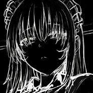 ̝̬̩͓̯̠̪ͦ͒̀ͫ̚ ̚