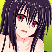 "EZ" 乂❤S̷a̷m̷u̷r̷a̷i̷