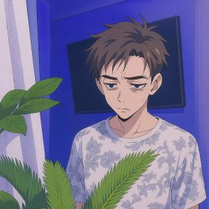 zm.hmm._