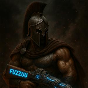 Fuzzuu