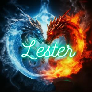Lester