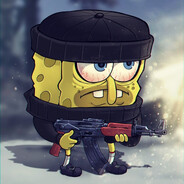 мусульманго