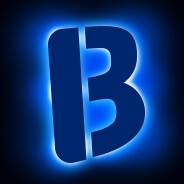 l_e_b_e_d_87 | Bloodycase