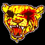 Генерал λ HOPE λ