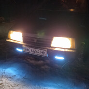 Vazik2199