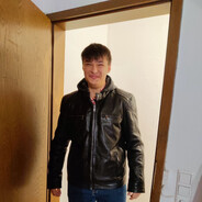 PizdaVsem