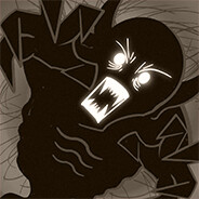 THEPOWERBACK